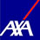 MyCAXA Logo