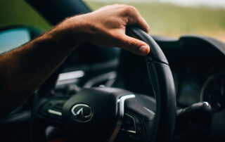 Seguro de coche a terceros, que es exactamente - MyCAXA