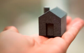 Seguro del hogar en las diferentes etapas de la vida - MyCAXA