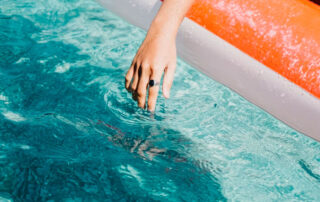 Problemas de salud más frecuentes en verano - MyCAXA