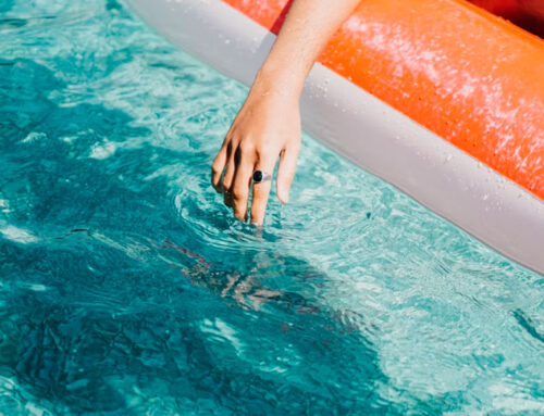 Problemas de salud más frecuentes en verano