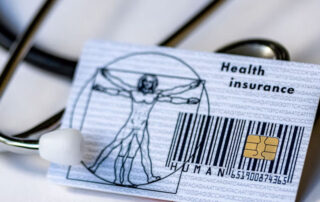 Seguro de salud para autónomos con MyCAXA