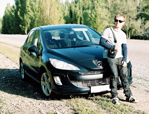 Factores determinantes en el precio del seguro de coche