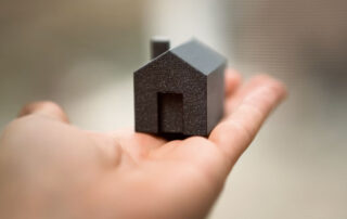 Obligatoriedad del seguro del hogar - MyCAXA