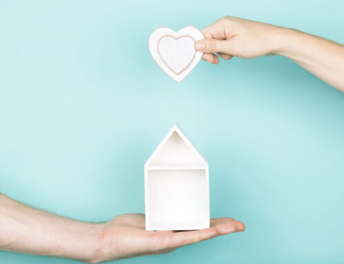 Responsabilidad civil en seguros de hogar