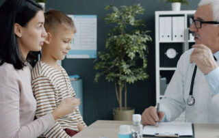 Seguro de salud con copago en 2025 - MyCAXA