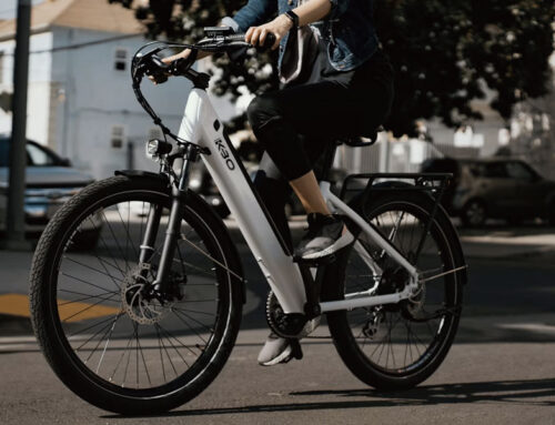 Cambios en seguros de patinetes y bicicletas eléctricas según la DGT