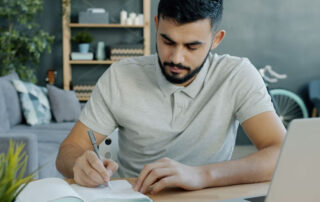 Seguros para nuevos autónomos - MyCAXA