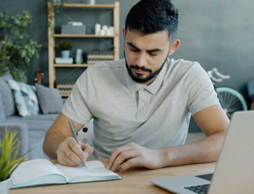 Seguros para nuevos autónomos